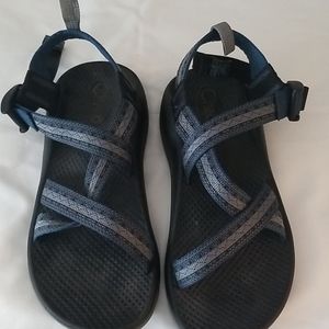 Youth Chaco sandal